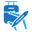 Voyage icon
