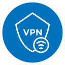 Vpn icon