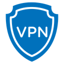 Vpn icon