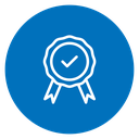 Warranty 2 icon