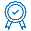 Warranty 2 icon