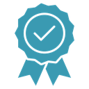 Warranty 4 icon