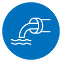 Wastewater 2 icon