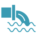 Wastewater 4 icon