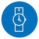 Watch icon