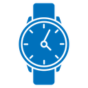 Watch icon