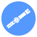 Watch icon