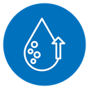 Water Purification icon