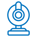 Webcam 2 icon
