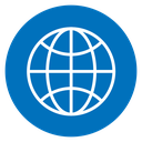 Website icon