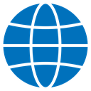 Website icon