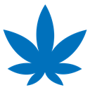 Weed icon