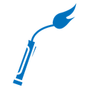 Welding icon
