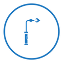 Welding icon