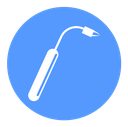 Welding icon