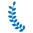 Wheat icon