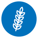 Wheat 3 icon