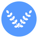 Wheat icon