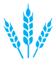Wheat icon