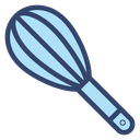 Whisk icon