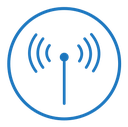 Wifi icon