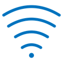 Wifi icon