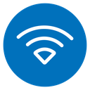 Wifi 2 icon