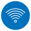 Wifi icon