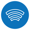 Wifi 2 icon