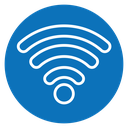 Wifi icon