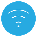 Wifi (2) icon