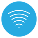 Wifi icon