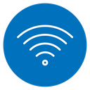 Wifi Signal icon