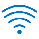 Wifi Signal icon