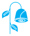 Wilted Flower icon