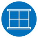 Window icon