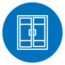 Window 2 icon