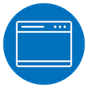Window 3 icon