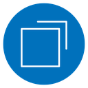 Window Restore 2 icon
