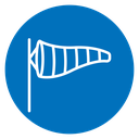 Windsock 2 icon
