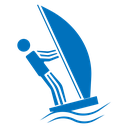 Windsurf icon