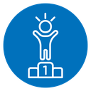 Winner icon