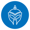 Wisdom Knowledge Book icon
