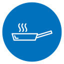 Wok icon