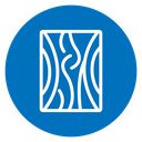 Wood board 2 icon