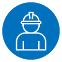 Worker 2 icon