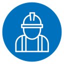 Worker 3 icon