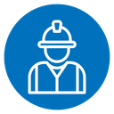 Worker 2 icon