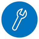 Wrench 2 icon
