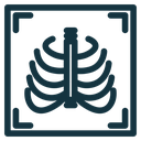 X ray 2 icon